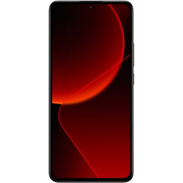 Xiaomi Telefon mobil Xiaomi 13T Pro, Dual SIM, 12GB RAM, 512GB, 5G, Negru