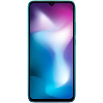 Xiaomi Telefon mobil Xiaomi Redmi 9C, 4GB RAM, 128GB, 4G, Green