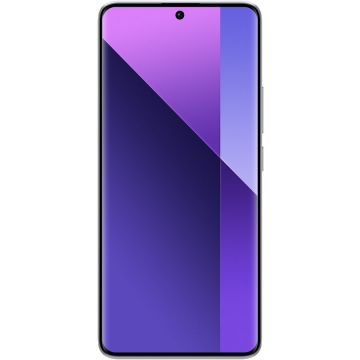 Xiaomi Telefon mobil Xiaomi Redmi Note 13 Pro+, 12GB RAM, 512GB, 5G, Violet