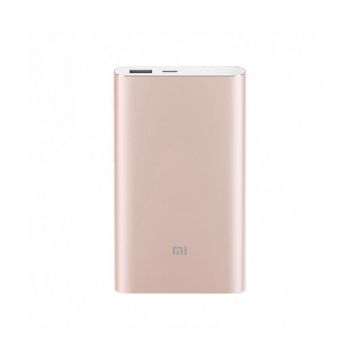 Baterie externa Xiaomi Mi Power Bank Pro 10000mAh