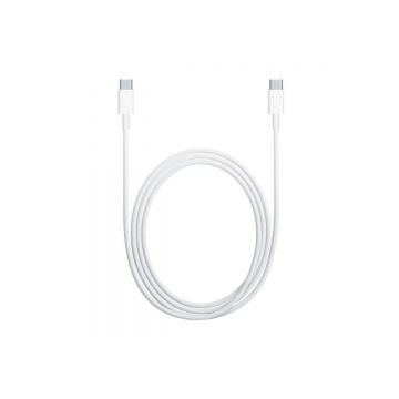 Cablu USB - Type C to Type C Xiaomi 150 cm
