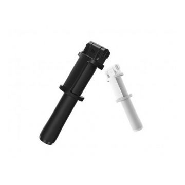 Selfie Stick Bluetooth Xiaomi Gri