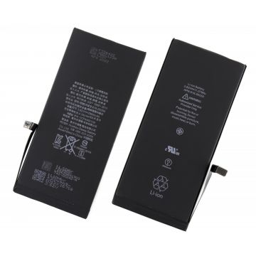 Baterie iPhone 7 Plus Acumulator Protech