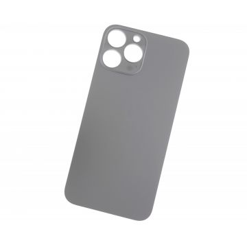 Capac Baterie Apple iPhone 13 Pro Max Graphite Capac Spate