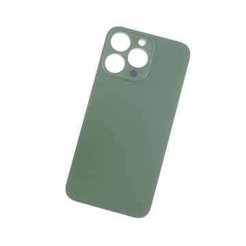 Capac Baterie Apple iPhone 13 Pro Verde Green Capac Spate