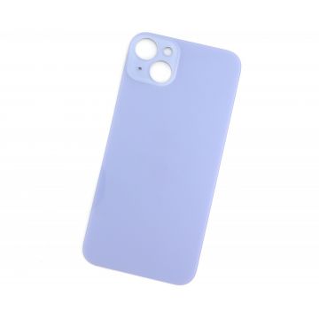 Capac Baterie Apple iPhone 14 Plus Blue Capac Spate