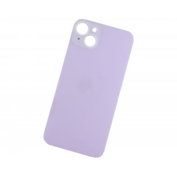 Capac Baterie Apple iPhone 14 Plus Purple Capac Spate