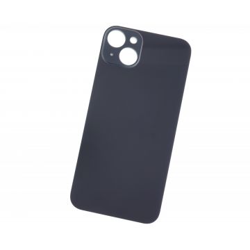 Capac Baterie Apple iPhone 14 Plus Space Gray Capac Spate