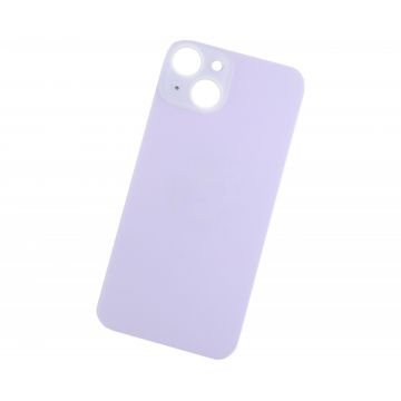 Capac Baterie Apple iPhone 14 Purple Capac Spate