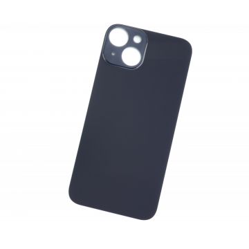 Capac Baterie Apple iPhone 14 Space Gray Capac Spate