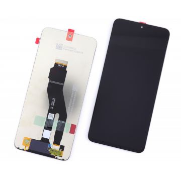 Display Honor 90 Lite fara Rama