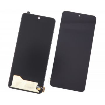 Display Xiaomi Redmi Note 12 5G Oled