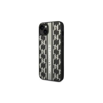 Karl Lagerfeld Husa Profesionala pentru Iphone 14 Plus 6,7
