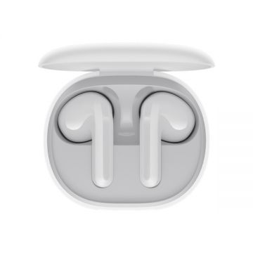 Professional Xiaomi White Earphones Redmi Lite Buds