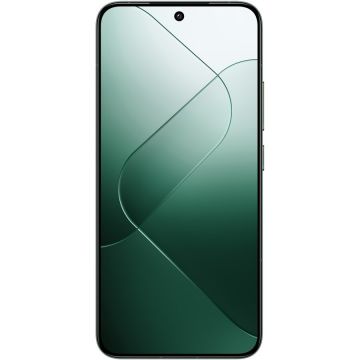 Telefon mobil 14 12GB RAM 512GB Dual Sim 5G Jade Green
