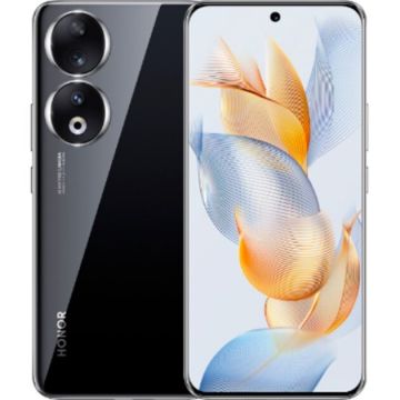 Telefon mobil 90 12GB 512GB Midnight Black