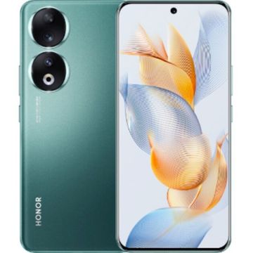 Telefon mobil 90 512GB Emerald Green