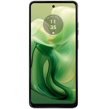 Telefon mobil Moto G24 128GB 8GB RAM Dual Sim NFC Ice Green