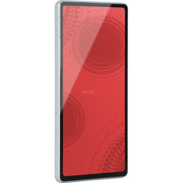 Telefon mobil Pixel 7A 128GB Dual Sim 5G Sea