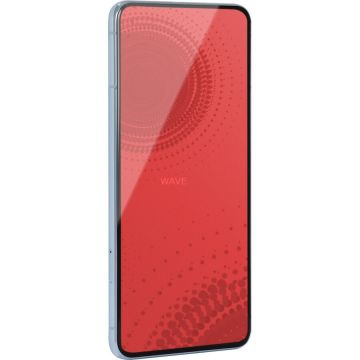 Telefon mobil Pixel 8 Pro 256GB 5G Blue