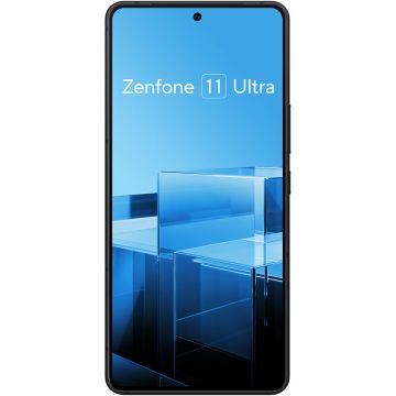 Telefon mobil ZenFone 11 Ultra 256GB 12GB RAM Dual SIM 5G Blue