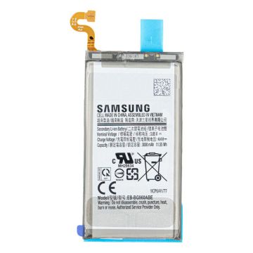 Baterie Samsung Galaxy S9 G960 EB-BG960ABE Originala 3000mAh