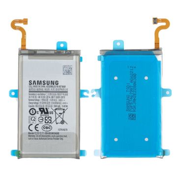 Baterie Samsung Profesional Galaxy S9 Plus 3500mAh Originală