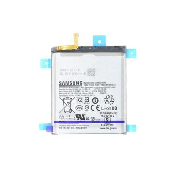 Baterie Samsung Profesional S21 G991 4000mah Originală