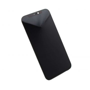 Display iPhone 12 TFT INCELL ZY