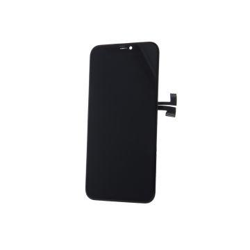 Display LCD Profesional cu Touch Screen pentru iPhone 11 Pro