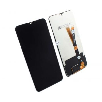 Display Oppo A12 CPH2083