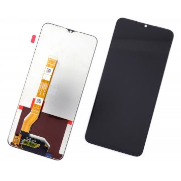 Display OPPO A17 OEM