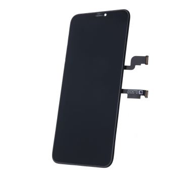 Ecran LCD profesional cu touch pentru iPhone Xs Max