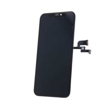 Ecran LCD Profesional cu Touch Screen iPhone Xs OLED