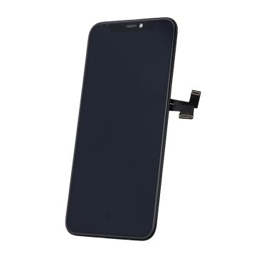 Ecran LCD profesional cu touchscreen pentru iPhone 11 Pro