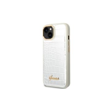 Guess Husa Profesionala Pentru Iphone 14 Plus 6,7