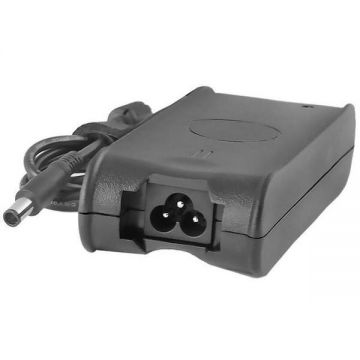 QOLTEC Incarcator Laptop Qoltec 50085.90W, 19.5V, 4.62A, 90W