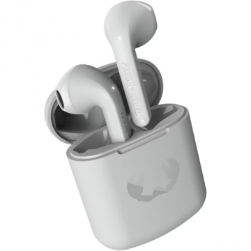Casti Fara Fir Twins 1 Bluetooth True Wireless Ice Grey