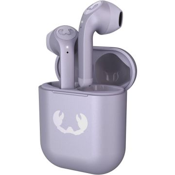 Casti Fara Fir Twins 3 Bluetooth True Wireless Dreamy Lilac