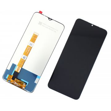 Display Oppo A54S