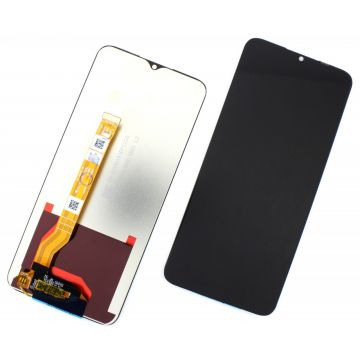 Display OPPO A56S 5G