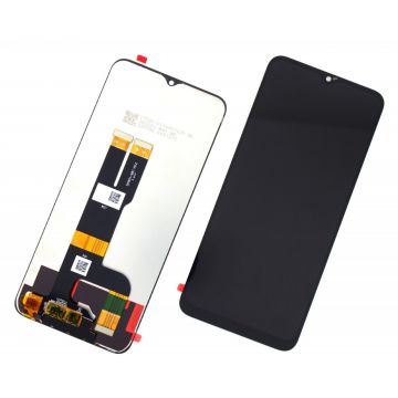 Display Realme C31 fara Rama