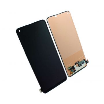 Display Realme Q2 Pro TFT Black Negru