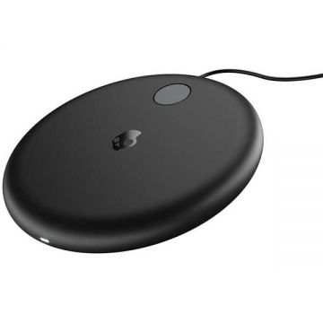 Incarcator Wireless Fuelbase Black