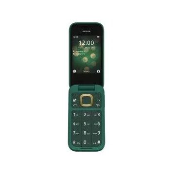 Nokia Nokia 2660 Flip 4G Dual Sim