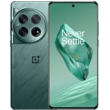Smartphone 12 5G 16GB 512GB Verde