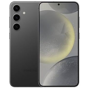 Telefon Galaxy S24+   12GB 256GB   6.7inch Dual SIM 5G Negru