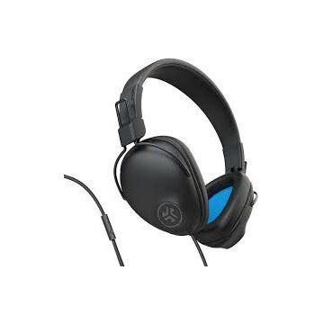 Casti Over Ear Studio Pro Wired  - Negru