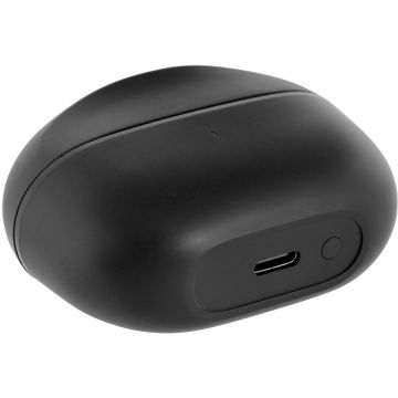 Casti Telefon Anker Life Note 3i True Wireless Stereo Negru