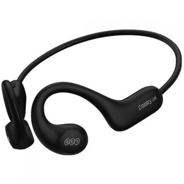 Casti Telefon CY T22 Crossky Link Wireless Negru